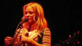 Jewel @ the Roxy Sometimes It Be That Way