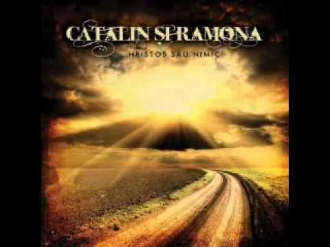 Catalin si Ramona Lup - Nu pleca