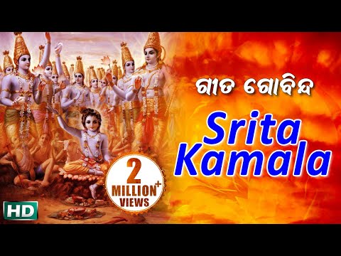 odissi songs free mp3 download odissi songs free mp3 download