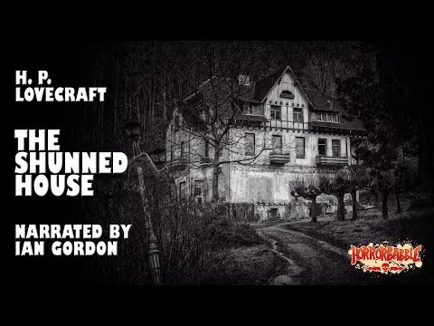 download lagu mp3 mp4 Hp Lovecraft House, download lagu Hp Lovecraft House gratis, unduh video klip Hp Lovecraft House