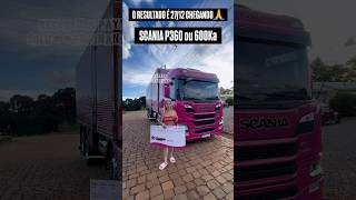 Últimos dias link na descrição e nos comentários.