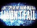 I See The End - "Scarlet" Official Lyric Video ...