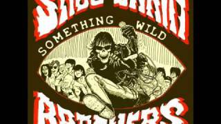 Shoo Chain Brothers ( Something Wild ) Garage Punk ( by Slania )