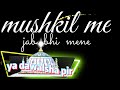 Davalsha Pir Status 2020 Urs Mubarak