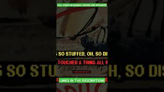 WRATHAOKE - Exodus - Bitch (The Rolling Stones Cover) (Karaoke, 1992)