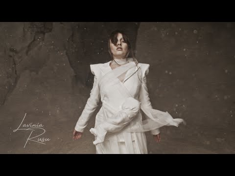 Lavinia Rusu - Chemarea (Official Music Video)