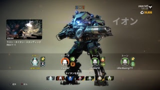 ペナーク練習　in　オレゴン