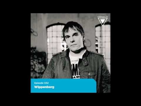 Wippenberg vs. DJ Antoine - ChakaRovero (BOOTLEG by DJ Bacio)