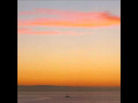 Jim O'Rourke - みず の ない うみ (mizu no nai umi) [live version]