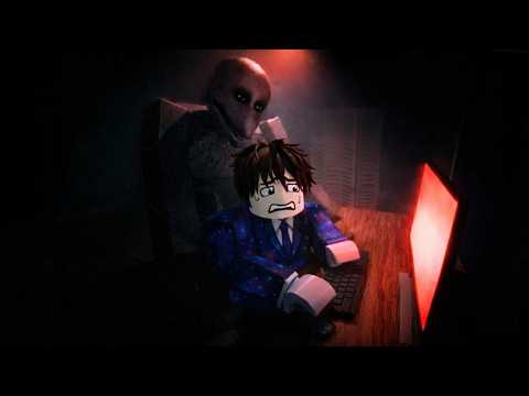 They UPDATED Roblox Amber Alert AGAIN... And It's HORRIFYING!