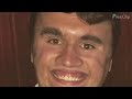 Charlie Charlie Kirky Slowed Reverb Edition