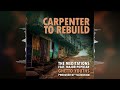 Major Popular - Carpenter To Rebuild (feat. The Meditations) [Yllavation Production] 2024 Release