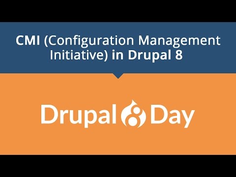 Drupal 8 Day 21 Things I Learned Using Twig Drupal 8