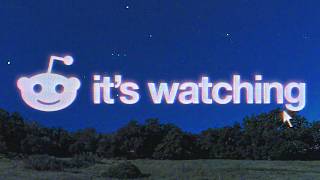 Unnerving True Reddit Threads