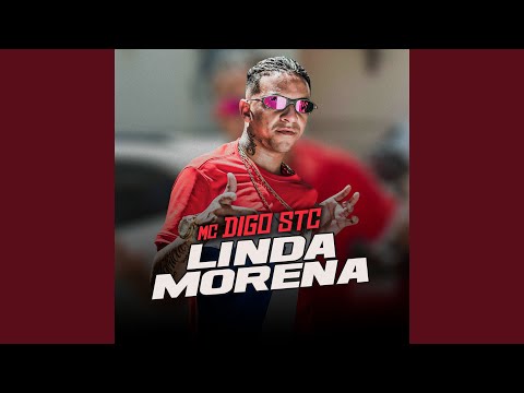 Linda Morena