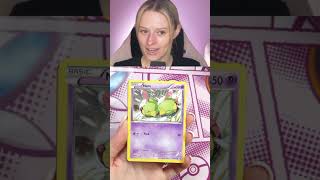 THE MOST UNDERRATED CARD FROM LEGENDARY COLLECTION