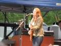 Susan Tedeschi "Love Will"