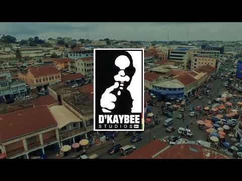 Flatelo - Wonni 1000 ( Prod. By D'Kaybee Studios / Willis Beatz )