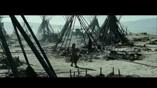 Download lagu Jeździec znikąd - zwiastun [dubbing] mp3