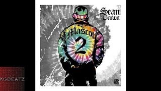 Sean Brown - Couple Winters [Prod. By Joey Castellani] [New 2014]