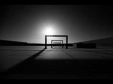 Solarscape - Alive (Ronski Speed with Stoneface & Terminal Dub Mix)