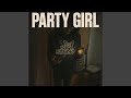Party Girl