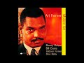 Art Farmer – Mox Nix