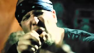 Hatecore, Inc - I Kill You (Official Video)
