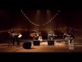 Mayakura Poovasam By Sean Roldan Friends Music Mojo Kappa TV