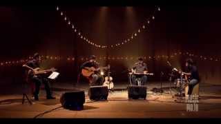 Download lagu Mayakura Poovasam by Sean Roldan & Friends  Music Mojo - Kappa TV mp3