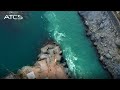 Devprayag