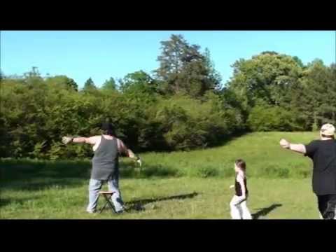 harleys contest winner