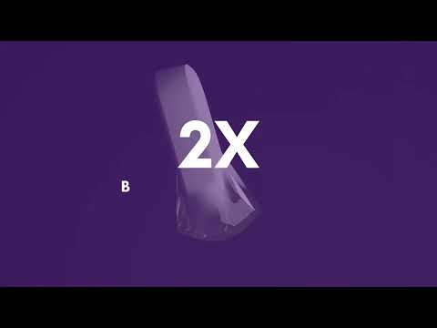 https://www.youtube.com/embed/VEcXyFP9qZI