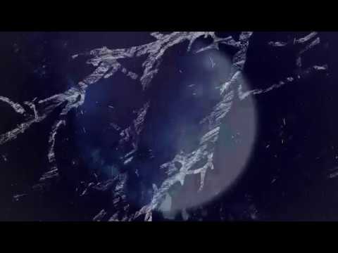 shallou - All Your Days (with Emmit Fenn) [Audio]