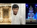 Baje Kundalpur Me Badhai By Dhairya Jain