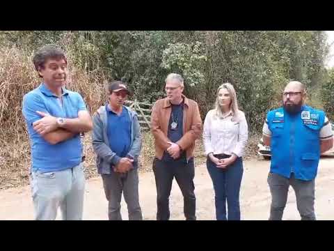Polícia Civil investiga maus-tratos que resultou em morte de cavalo na estrada Piraí–Pinheiral
