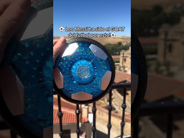 Vídeo relacionado con Mr. Wonderful - Copa de balón - La copa hasta arriba y el perreo hasta abajo - Copa de balón con mensaje - Realizada en vidrio - Capacidad: 70 cl.