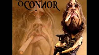 O&#39;Connor - Redemption song (AUDIO)