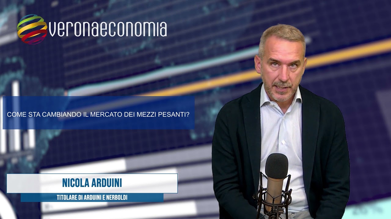 Descrizione dell'immagine