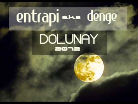 Entrapi   Dolunay