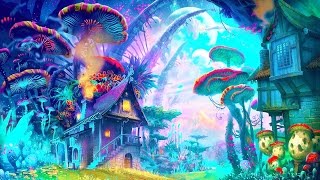 Entheogen Masquerade [Entheogenic Psybient Compilation Vol. 2]