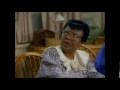 Family Matters Compilation Way To Go Carl