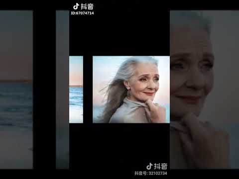 屏保是什么