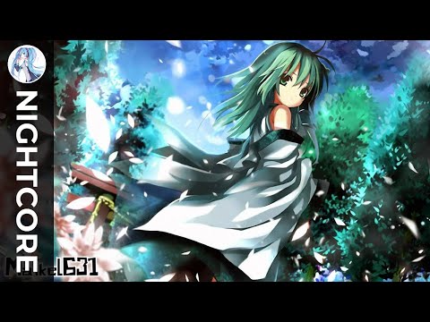 Nightcore - Reviens Moi