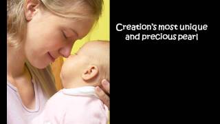 Glen Campbell/Steve Wariner - The Hand That Rocks The Cradle