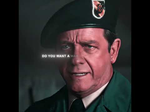 Is Rambo First Blood The Best Rambo Movie? / Rambo First Blood Edit || Song - Protection Charm