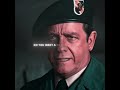 Is Rambo First Blood The Best Rambo Movie Rambo First Blood Edit Song Protection Charm