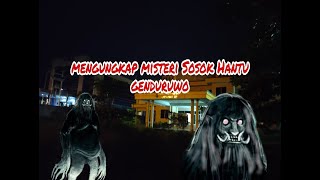 Download lagu Mengungkap misteri terbengkalai nya RS. Bersalin harapan anda Pontianak, Kalimantan Barat mp3
