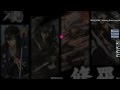Osu! - DOES : Shura(TV Size)[Hard] - HDHR - %99 ...