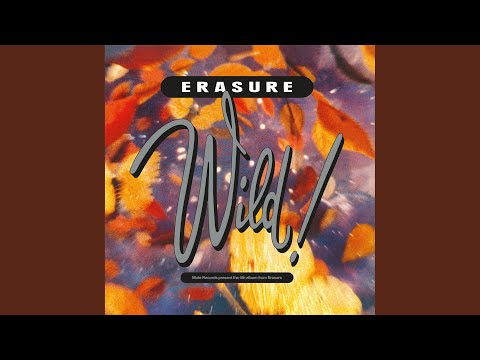 Video thumbnail for Piano Song [Instrumental]